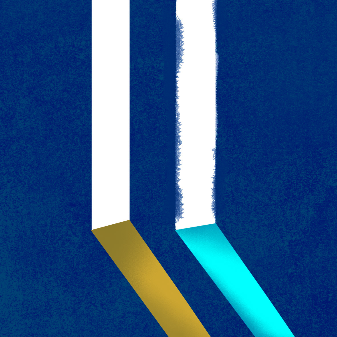 Mata Gold vs standard tape